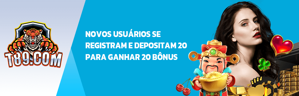 ganhe 10 de bonus cassino